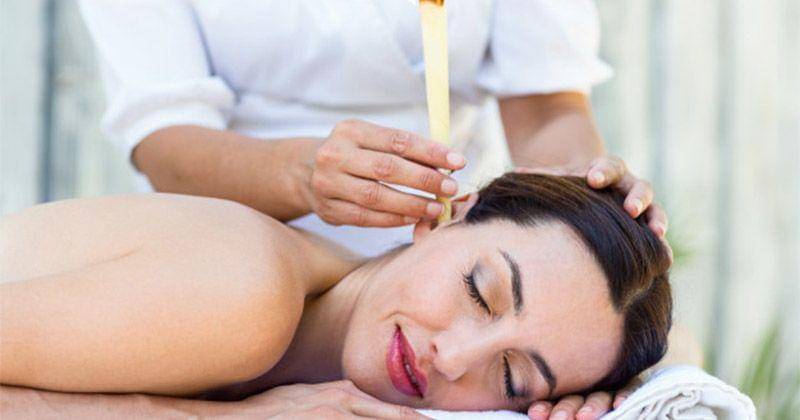 Freepik/wavebreakmedia