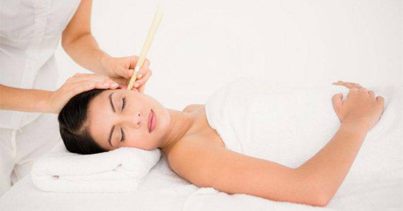 Freepik/wavebreakmedia