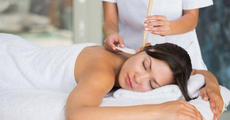 Freepik/wavebreakmedia