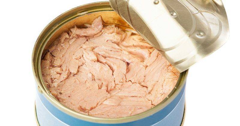 Freepik/Asier¬_relampagoestudio