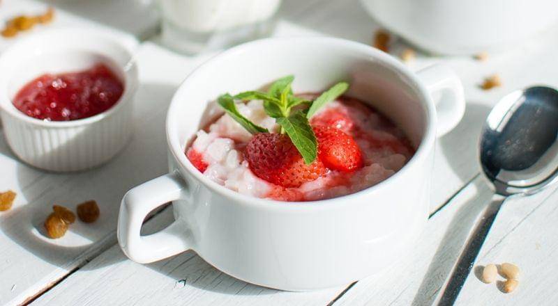 Unsplash.com/Victoria Shes