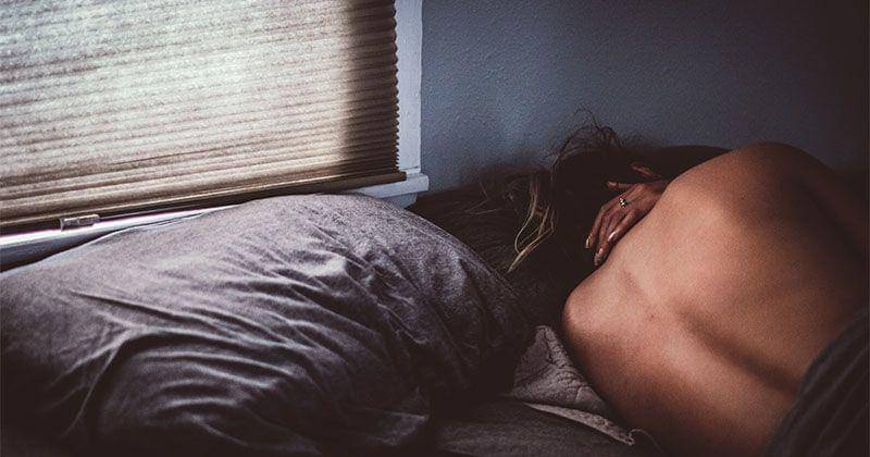 Unsplash/Gregory Pappas