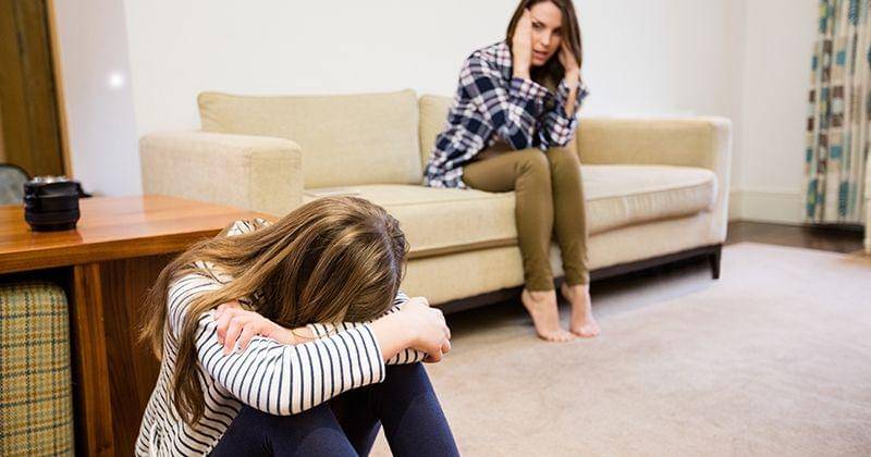 Freepik/PeopleCreations