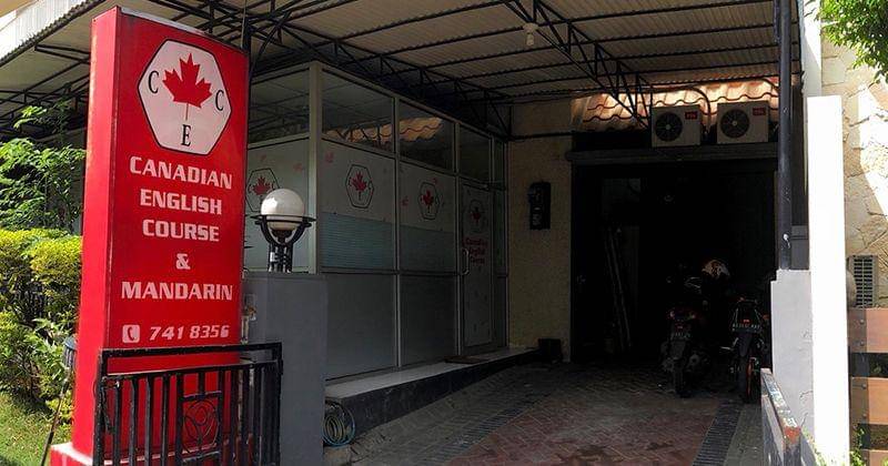 Kursus bahasa Inggris Surabaya - instagram.com/cecsurabaya