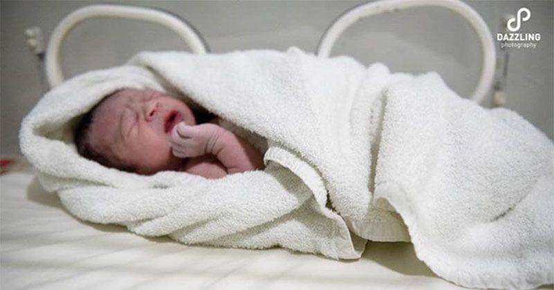 Instagram.com/dazzlingphoto.id