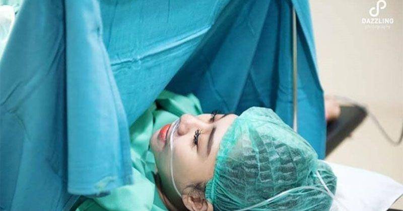 Instagram.com/dazzlingphoto.id