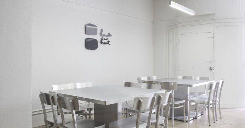 retaildesignblog.net