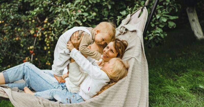 Freepik/Alexeyzhilkin