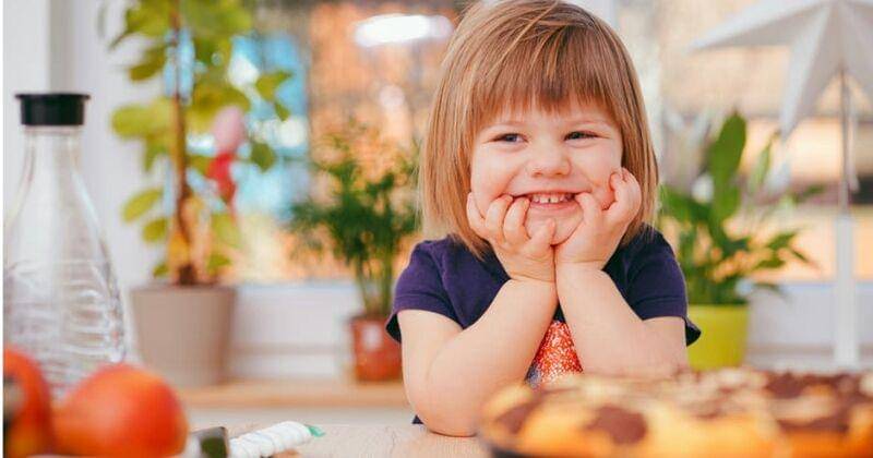 Pexels/Alexander Dummer