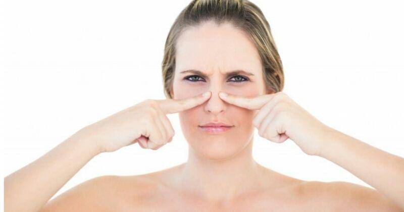 Freepik/Wavebreakmedia