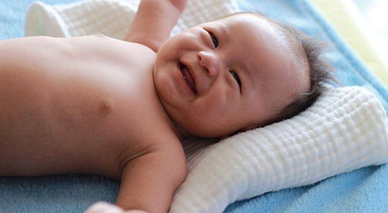 Pixabay.com/nguyenbaqua