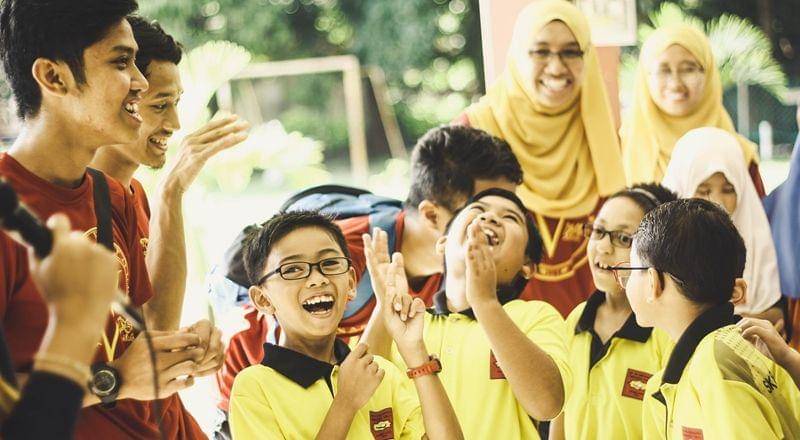 Pixabay.com/Iqwan Alif