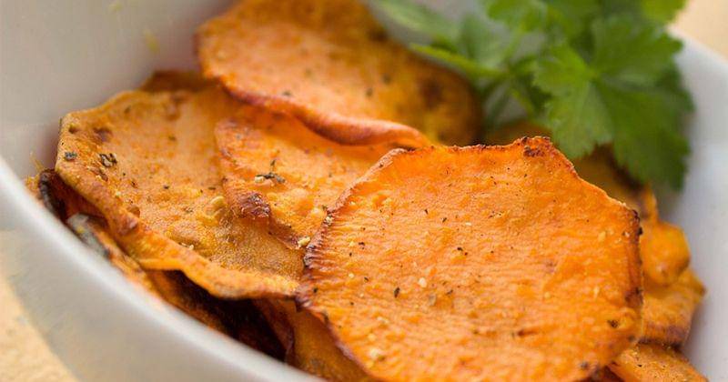 Pixabay/Einladung_zum_Essen