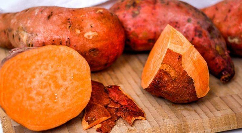 flickr.com/Marco Verch