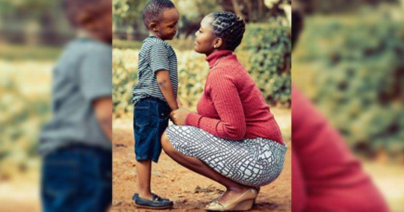 Pexels/Nicholas Githiri