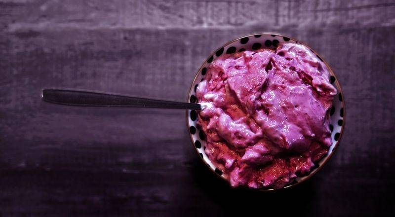 pixabay.com/athree23