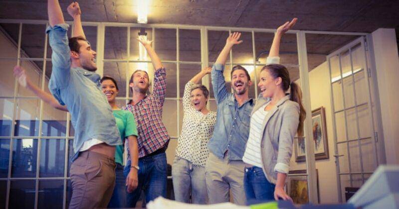 Freepik/Wavebreakmedia