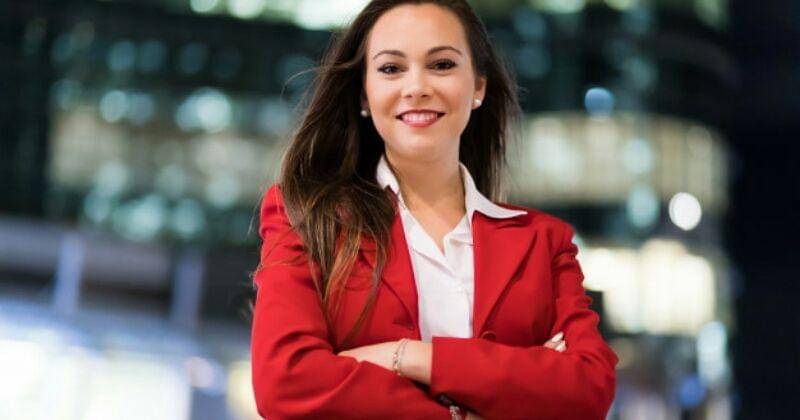 Freepik/Minervastudio