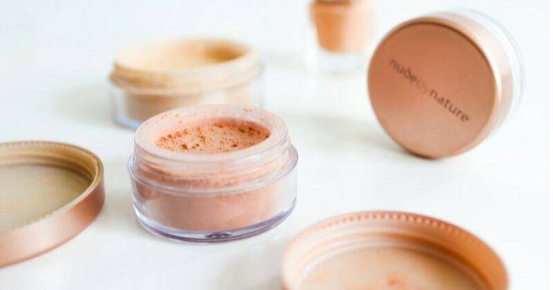 Unplash/Gabrielle Henderson