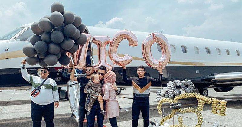 Instagram.com/rachelvennya