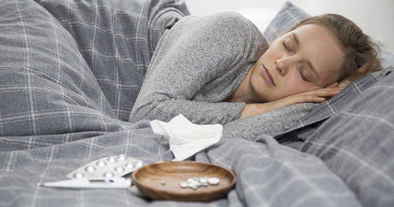 Freepik/Katemangostar