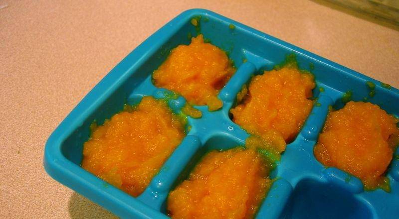 flickr.com/Ross Catrow