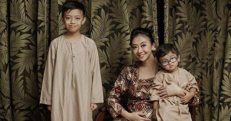 Instagram.com/asri_welas