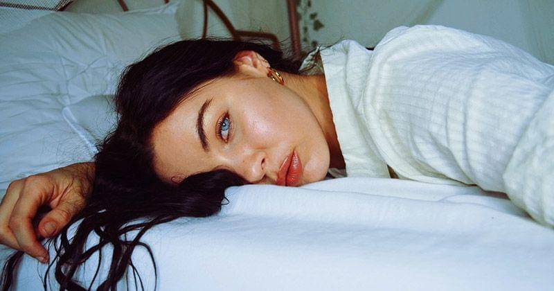 Pexels/Molly Champion