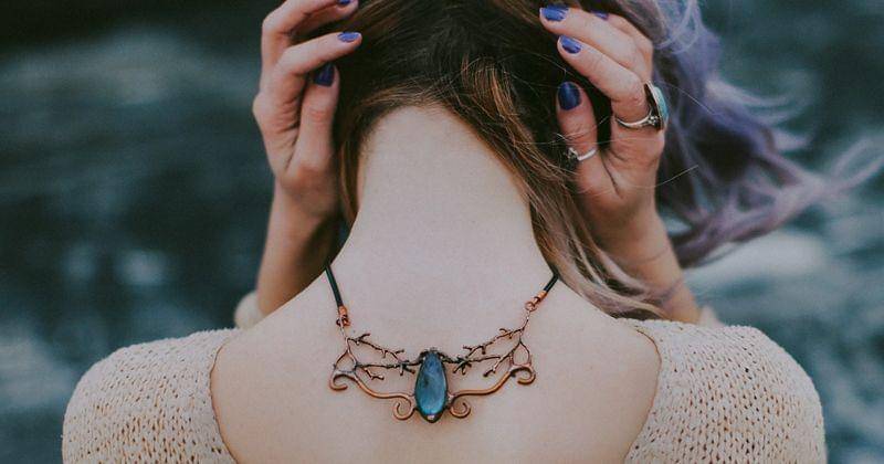 Pexels/Anastasiya Lobanovskaya