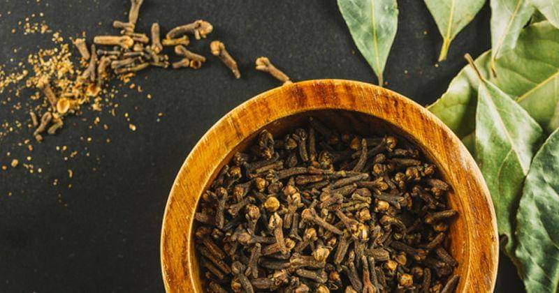 Unsplash/Vanesa Conunaese