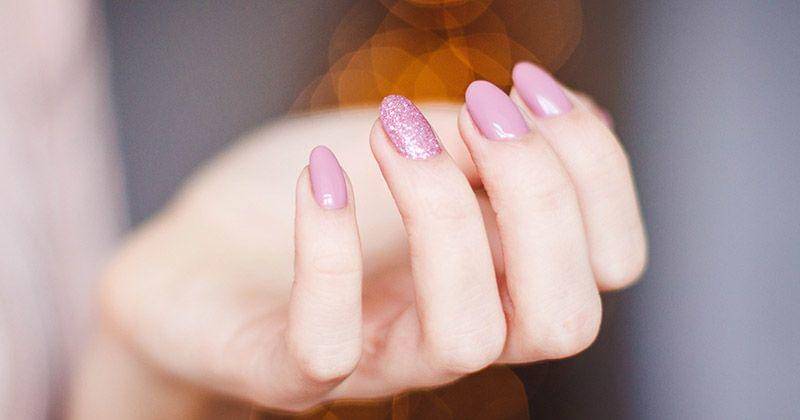 Pexels/Valeria Boltneva