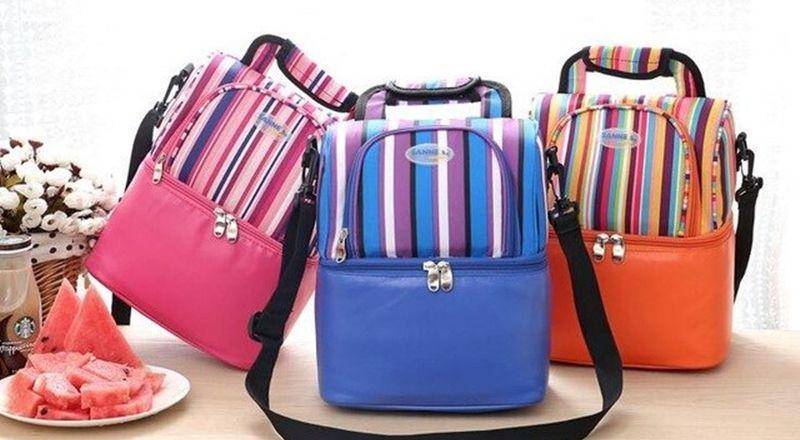 aliexpress.com