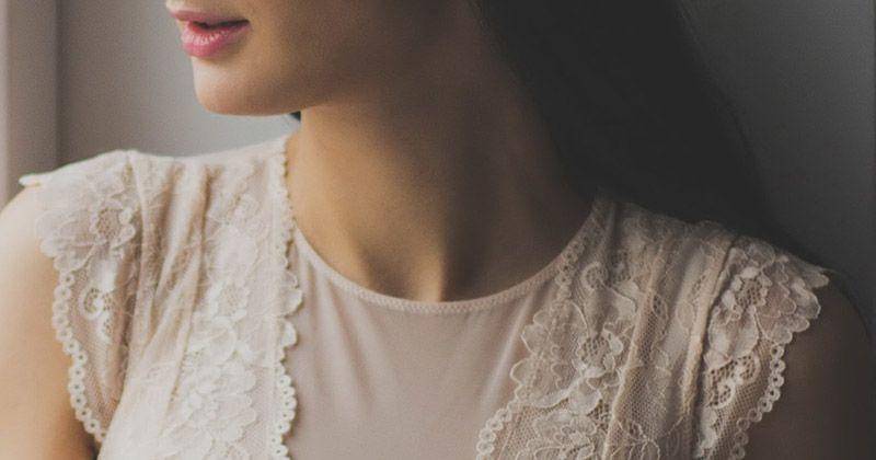 Pexels/Valeria Boltneva