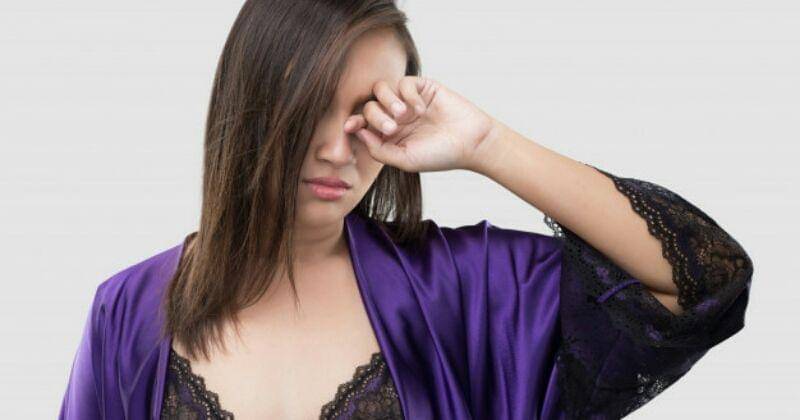 Freepik/Eddows-animator