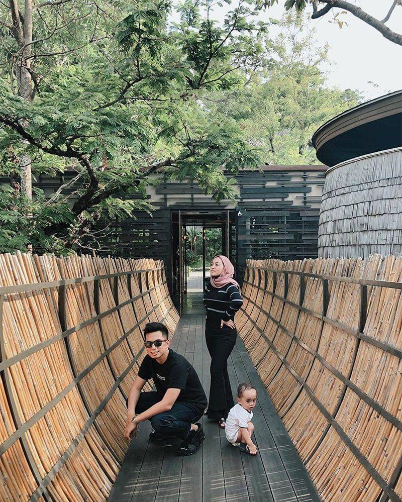 Instagram.com/rachelvennya