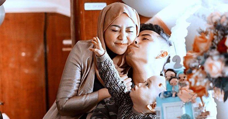 Instagram.com/rachelvennya