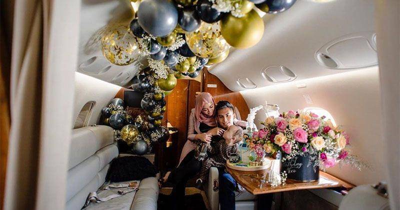 Instagram.com/rachelvennya