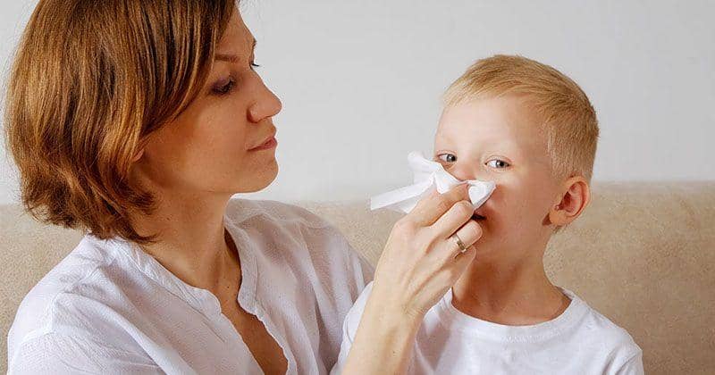 parenting.firstcry.com