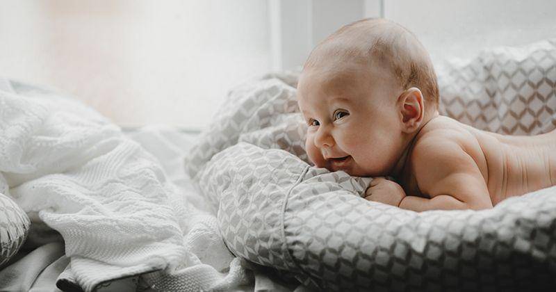 Freepik/Freepic.diller