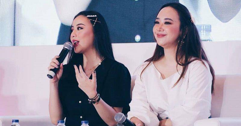 Instagram.com/beautyfest.asia