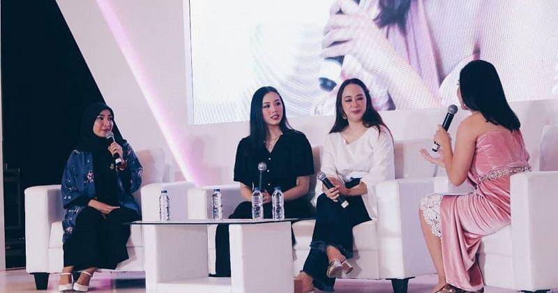 Instagram.com/beautyfest.asia