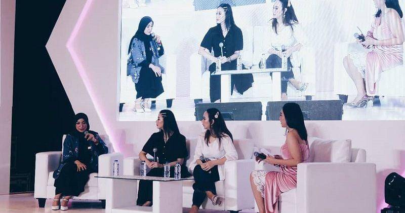 Instagram.com/beautyfest.asia