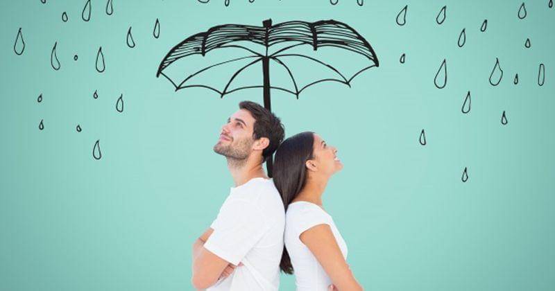 Freepik/Creative Art