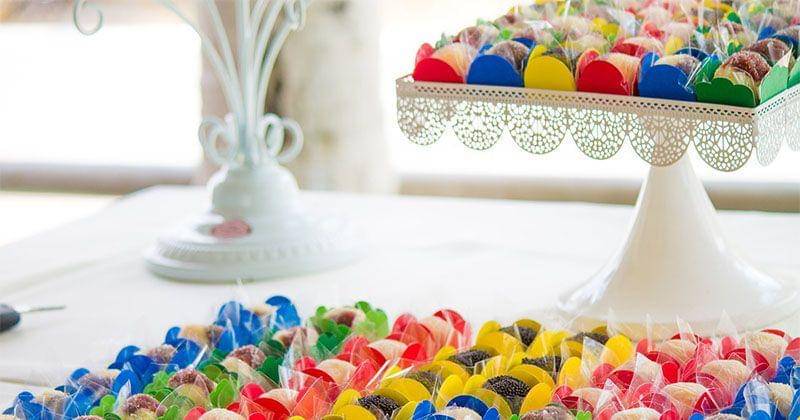 Pixabayy/fabioalexvp