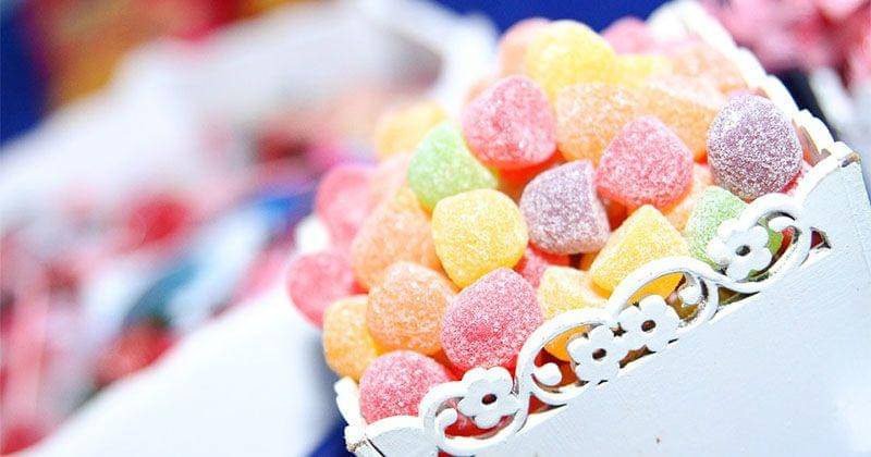 Unsplash/TiagoMendes