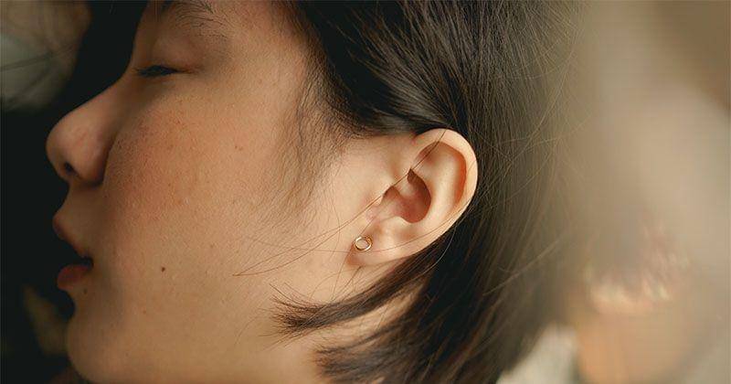 Unsplash/Jessica Flavia