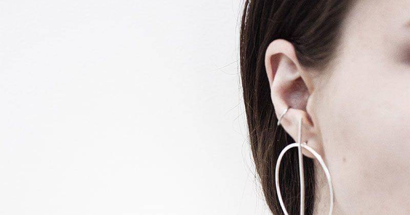 Unsplash/Sylvie Tittel