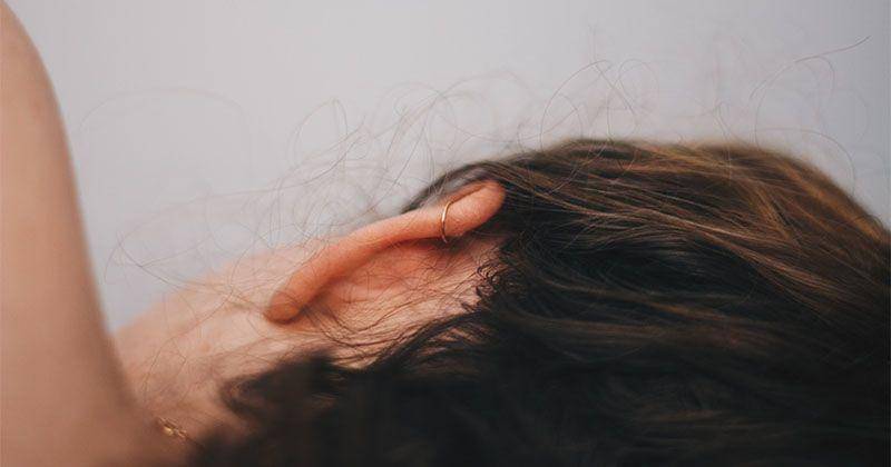 Unsplash/Hayes Potter