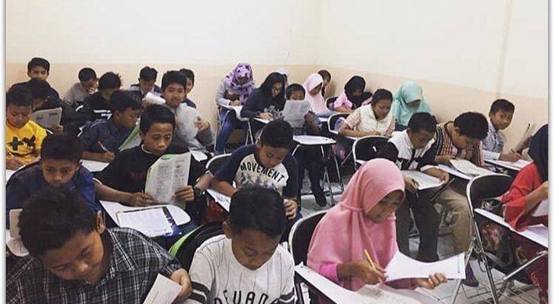 instagram.com/officialgopusat