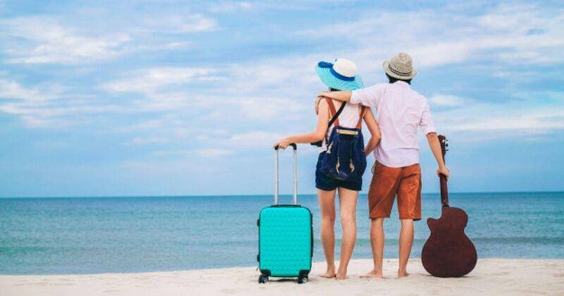 Freepik/anphotographer2463 